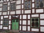 lithuania_august_2012_image60.jpg